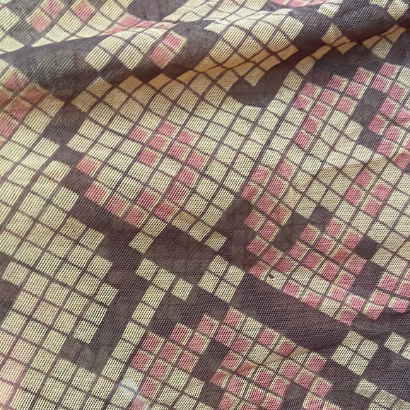 Vivienne Westwood - Picture 7 of 9